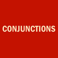 https://images.rankiteo.com/companyimages/conjunctions.jpeg