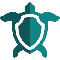 https://images.rankiteo.com/companyimages/connect-secure-vulnerability-management.jpeg