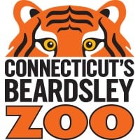 https://images.rankiteo.com/companyimages/connecticut's-beardsley-zoo.jpeg
