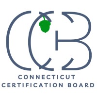 https://images.rankiteo.com/companyimages/connecticut-certification-board-inc..jpeg