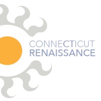 https://images.rankiteo.com/companyimages/connecticut-renaissance.jpeg