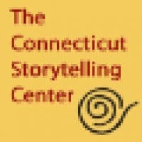 https://images.rankiteo.com/companyimages/connecticut-storytelling-center.jpeg