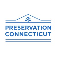 https://images.rankiteo.com/companyimages/connecticut-trust-for-historic-preservation.jpeg