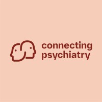 https://images.rankiteo.com/companyimages/connecting-psychiatry.jpeg