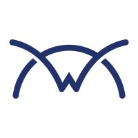 https://images.rankiteo.com/companyimages/connectwise.jpeg