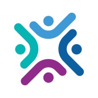 https://images.rankiteo.com/companyimages/connex-credit-union.jpeg