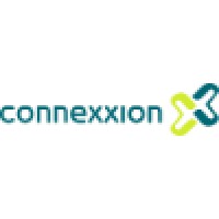https://images.rankiteo.com/companyimages/connexxion.jpeg