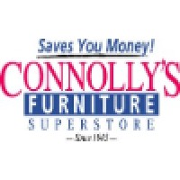 https://images.rankiteo.com/companyimages/connolly's-furniture.jpeg