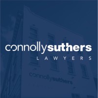 https://images.rankiteo.com/companyimages/connolly-suthers-lawyers.jpeg