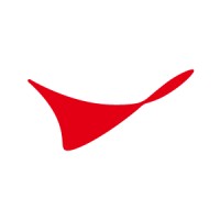 https://images.rankiteo.com/companyimages/conocophillips.jpeg