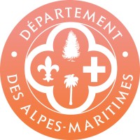 https://images.rankiteo.com/companyimages/conseil-g-n-ral-des-alpes-maritimes.jpeg
