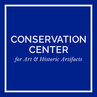https://images.rankiteo.com/companyimages/conservation-center-for-art-and-historic-artifacts.jpeg