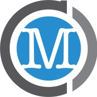 https://images.rankiteo.com/companyimages/consociatemedia.jpeg