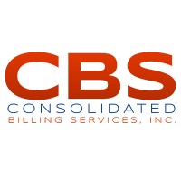 Consolidated Billing Services