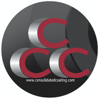 https://images.rankiteo.com/companyimages/consolidated-coating-company.jpeg