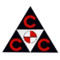 https://images.rankiteo.com/companyimages/consolidated-contractors-international-company.jpeg