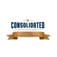 https://images.rankiteo.com/companyimages/consolidated-printing-company.jpeg