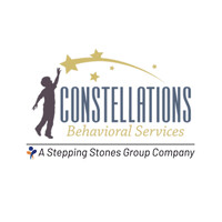 https://images.rankiteo.com/companyimages/constellations-behavioral-services-llc.jpeg