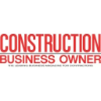 https://images.rankiteo.com/companyimages/construction-business-owner-magazine.jpeg