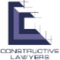 https://images.rankiteo.com/companyimages/constructive-lawyers.jpeg