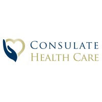 https://images.rankiteo.com/companyimages/consulate-management-company.jpeg
