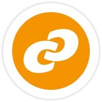 https://images.rankiteo.com/companyimages/consum-cooperativa-valenciana.jpeg
