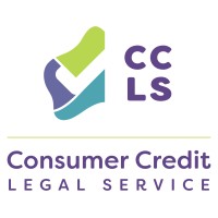 https://images.rankiteo.com/companyimages/consumer-credit-legal-service-wa-inc..jpeg