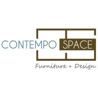 https://images.rankiteo.com/companyimages/contempo-space.jpeg