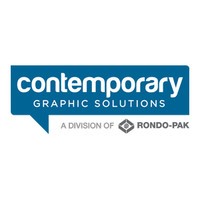 https://images.rankiteo.com/companyimages/contemporary-graphic-solutions.jpeg