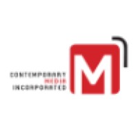 https://images.rankiteo.com/companyimages/contemporary-media-inc-.jpeg