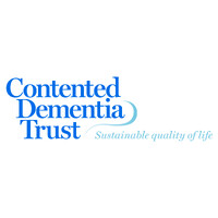 https://images.rankiteo.com/companyimages/contented-dementia-trust.jpeg