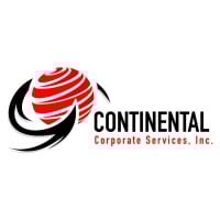 https://images.rankiteo.com/companyimages/continental-corporate-services.jpeg