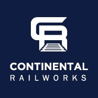 https://images.rankiteo.com/companyimages/continental-railworks.jpeg