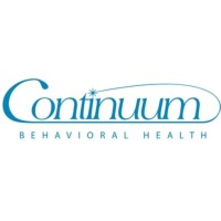 https://images.rankiteo.com/companyimages/continuum-autism-spectrum-alliance.jpeg