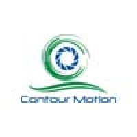 https://images.rankiteo.com/companyimages/contour-motion-inc-.jpeg
