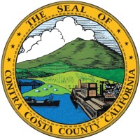 https://images.rankiteo.com/companyimages/contra-costa-county.jpeg