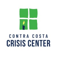 https://images.rankiteo.com/companyimages/contra-costa-crisis-center.jpeg