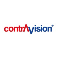 https://images.rankiteo.com/companyimages/contra-vision-supplies-ltd.jpeg