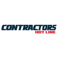 https://images.rankiteo.com/companyimages/contractors-hot-line.jpeg