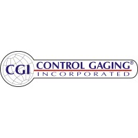 https://images.rankiteo.com/companyimages/control-gaging-inc-.jpeg
