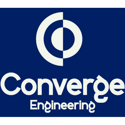 https://images.rankiteo.com/companyimages/converge-engineers.jpeg