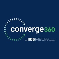 https://images.rankiteo.com/companyimages/converge360-media.jpeg