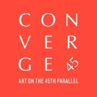 https://images.rankiteo.com/companyimages/converge45.jpeg