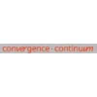 https://images.rankiteo.com/companyimages/convergence-continuum.jpeg