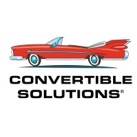 https://images.rankiteo.com/companyimages/convertible-solutions.jpeg