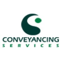 https://images.rankiteo.com/companyimages/conveyancing-services.jpeg