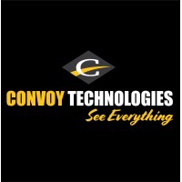 https://images.rankiteo.com/companyimages/convoy-technologies.jpeg