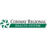 https://images.rankiteo.com/companyimages/conway-regional-health-system.jpeg
