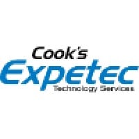 https://images.rankiteo.com/companyimages/cook's-expetec-of-bakersfield.jpeg