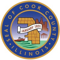 https://images.rankiteo.com/companyimages/cook-county-government.jpeg